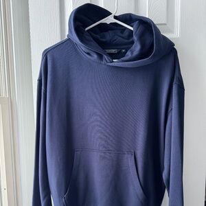 vineyard vines Dreamcloth Hoodie